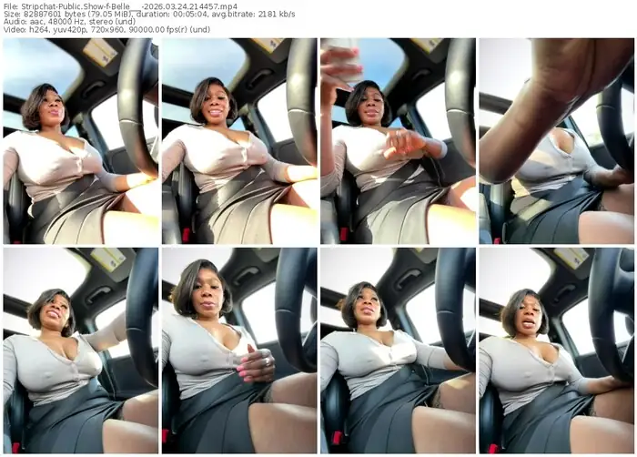 stripchat-belle___-03-24-2026-21-44-57