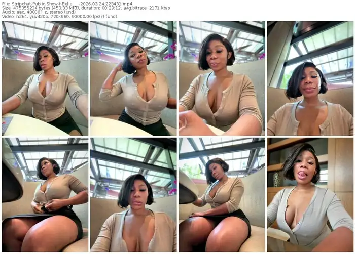 stripchat-belle___-03-24-2026-22-34-31