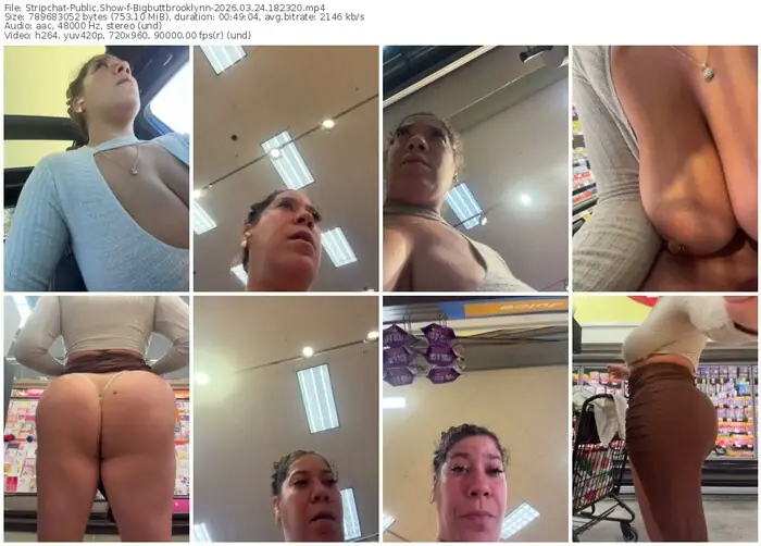 stripchat-bigbuttbrooklynn-03-24-2026-18-23-20
