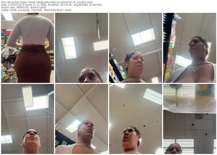 stripchat-bigbuttbrooklynn-03-24-2026-19-18-52
