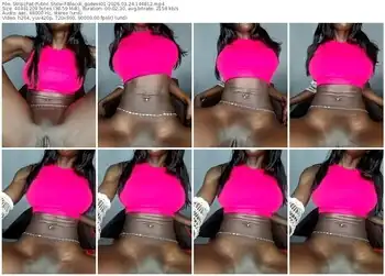 stripchat-blacck_godess01-03-24-2026-14-48-12