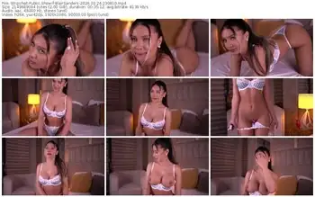 stripchat-blairsanders-03-24-2026-23-08-10