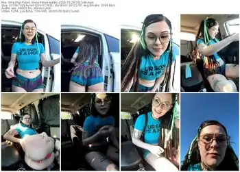 stripchat-blaizeybby-03-24-2026-00-10-48