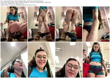 stripchat-blaizeybby-03-24-2026-00-34-20