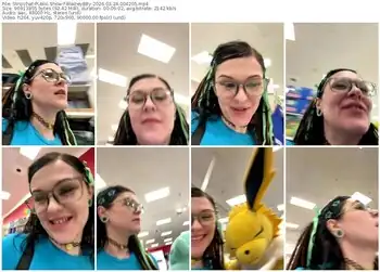 stripchat-blaizeybby-03-24-2026-00-42-05