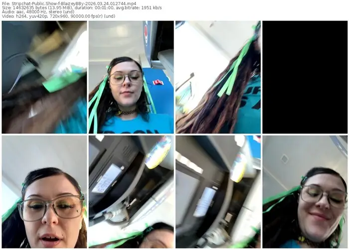 stripchat-blaizeybby-03-24-2026-01-27-44