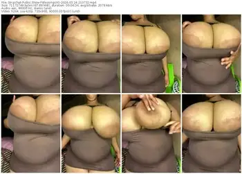 stripchat-blessingsxo-03-24-2026-21-37-32