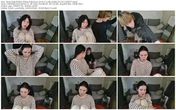 stripchat-bonnie_and_c1yde-03-24-2026-10-28-37