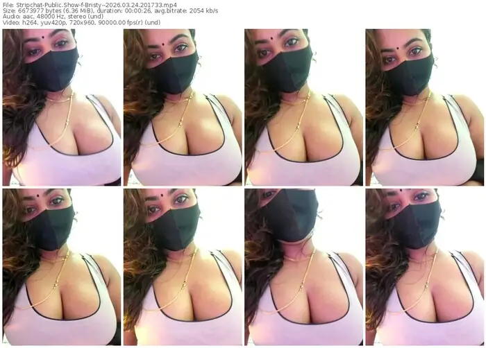 stripchat-bristy--03-24-2026-20-17-33