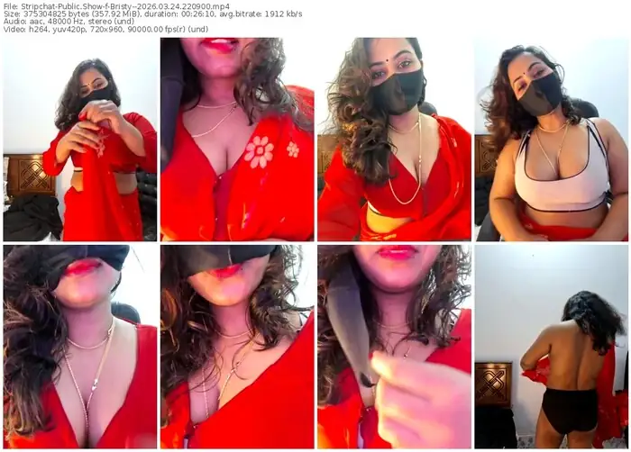 stripchat-bristy--03-24-2026-22-09-00