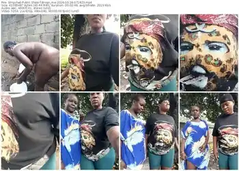 stripchat-broan_me-03-24-2026-07-18-23