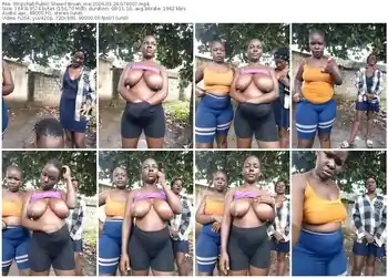 stripchat-broan_me-03-24-2026-07-40-07