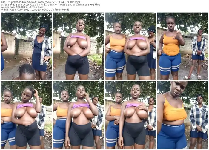 stripchat-broan_me-03-24-2026-07-40-07
