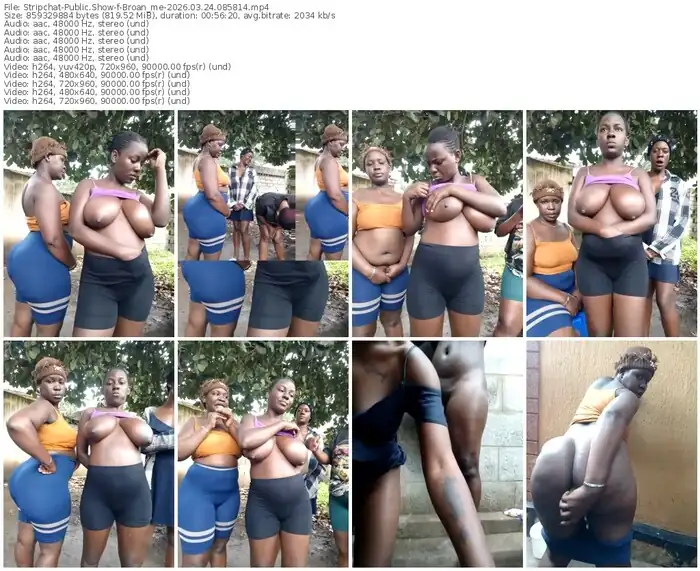 stripchat-broan_me-03-24-2026-08-58-14