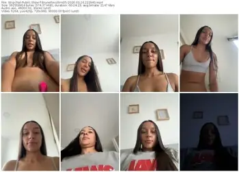 stripchat-brunettecollins05-03-24-2026-22-29-40