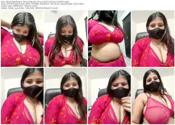 stripchat-busty_priya-03-24-2026-17-09-59