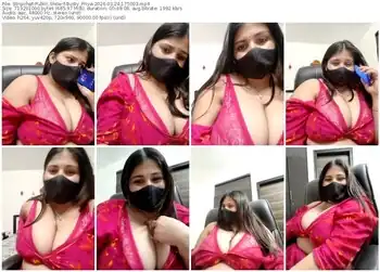 stripchat-busty_priya-03-24-2026-17-50-03