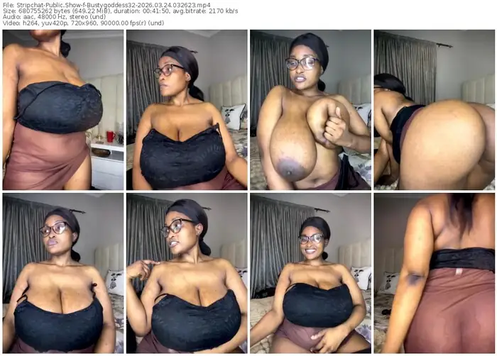 stripchat-bustygoddess32-03-24-2026-03-26-23
