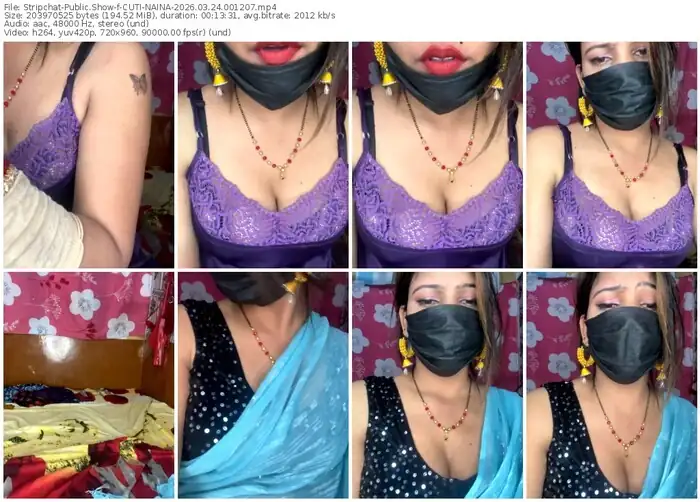 stripchat-cuti-naina-03-24-2026-00-12-07