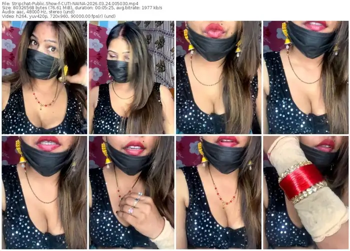 stripchat-cuti-naina-03-24-2026-00-50-30