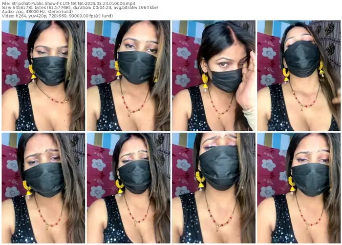 stripchat-cuti-naina-03-24-2026-01-00-06