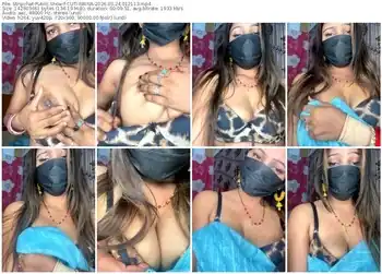 stripchat-cuti-naina-03-24-2026-01-21-13