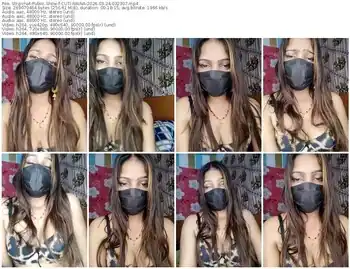 stripchat-cuti-naina-03-24-2026-03-23-07