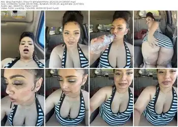 stripchat-carmelaanthony-03-24-2026-18-54-37