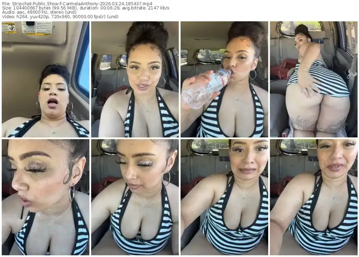 stripchat-carmelaanthony-03-24-2026-18-54-37