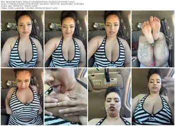 stripchat-carmelaanthony-03-24-2026-19-08-17