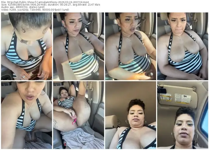 stripchat-carmelaanthony-03-24-2026-20-07-24