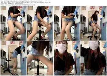 stripchat-cherry520-03-24-2026-04-41-21