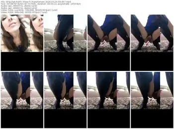 stripchat-chiaraferraro-03-24-2026-03-19-57