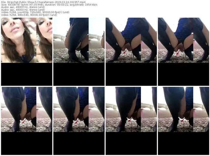stripchat-chiaraferraro-03-24-2026-03-19-57