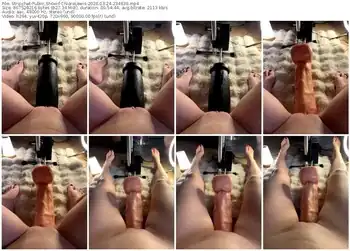 stripchat-chiaralewis-03-24-2026-23-46-39