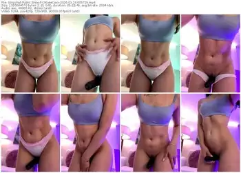 stripchat-chloeecoxx-03-24-2026-00-57-29