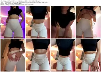 stripchat-chloeecoxx-03-24-2026-20-50-43