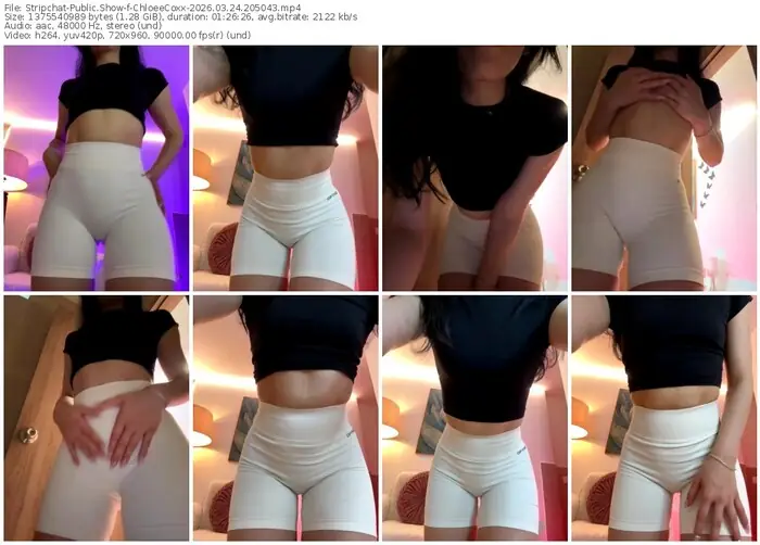 stripchat-chloeecoxx-03-24-2026-20-50-43