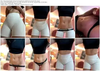 stripchat-chloeecoxx-03-24-2026-22-23-41