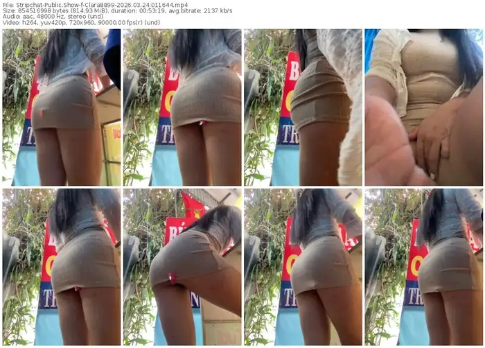 stripchat-clara8899-03-24-2026-01-16-44
