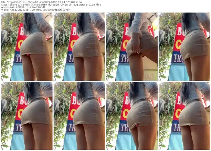 stripchat-clara8899-03-24-2026-02-39-02