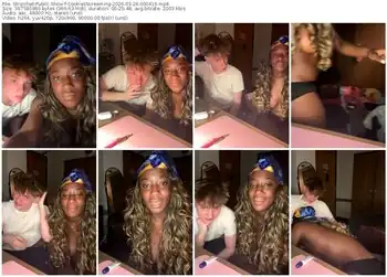 stripchat-cookiesncreaming-03-24-2026-00-04-19