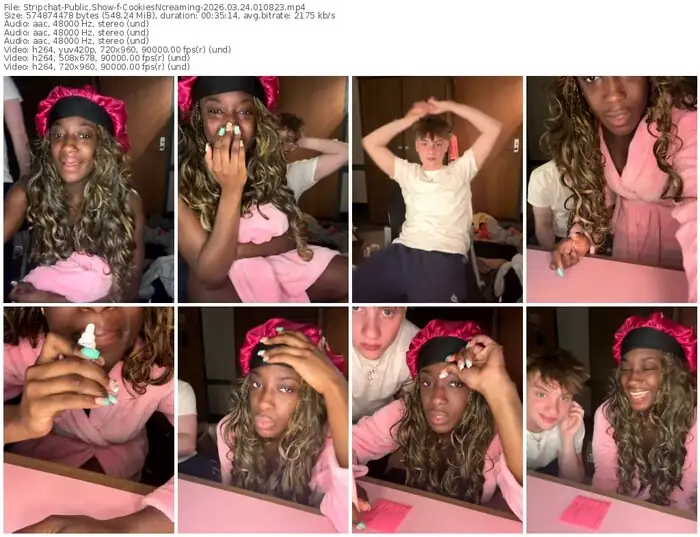 stripchat-cookiesncreaming-03-24-2026-01-08-23