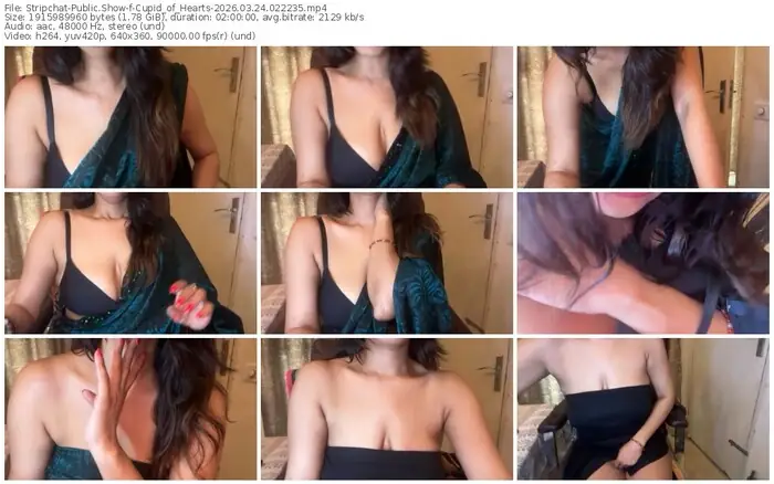 stripchat-cupid_of_hearts-03-24-2026-02-22-35