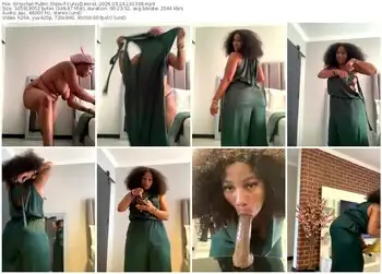 stripchat-curvydesire1-03-24-2026-10-13-38