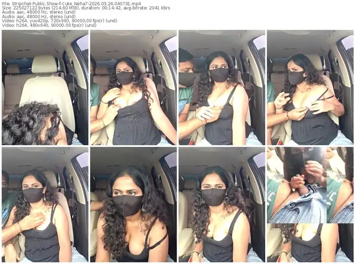 stripchat-cute_neha7-03-24-2026-04-07-31