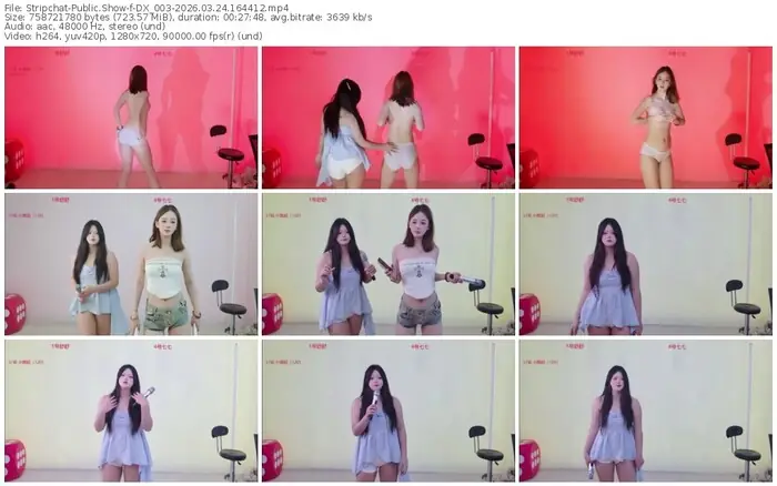 stripchat-dx_003-03-24-2026-16-44-12