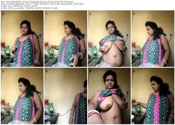 stripchat-deborbhavi222-03-24-2026-04-17-08