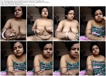 stripchat-deborbhavi222-03-24-2026-05-08-09