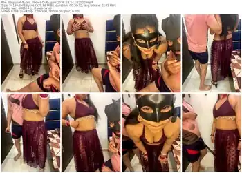 stripchat-dirty_pair-03-24-2026-18-20-22